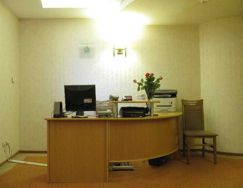 Otel Delice 4*