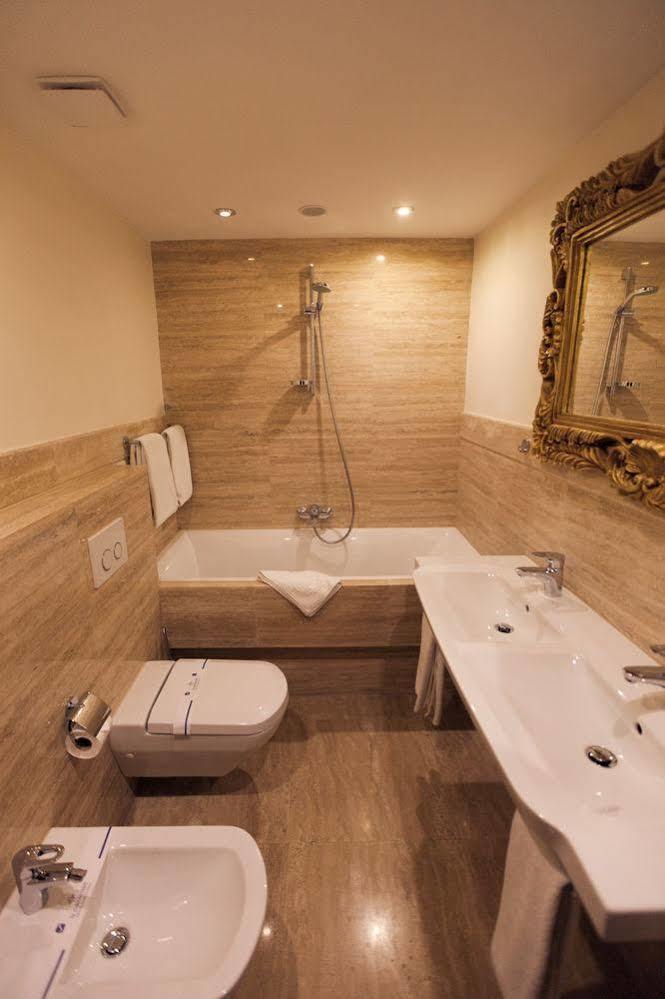 Otel Delice 4*